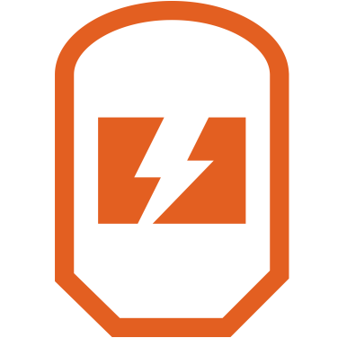 test.live.kanansteel.com